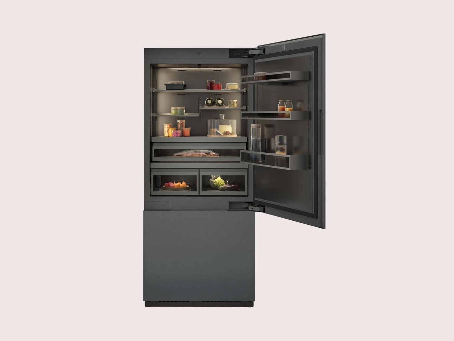gaggenau-1