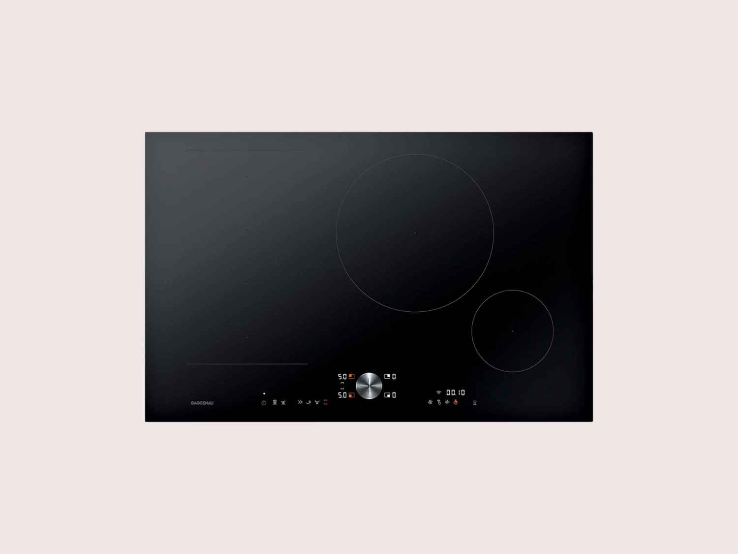 gaggenau-3