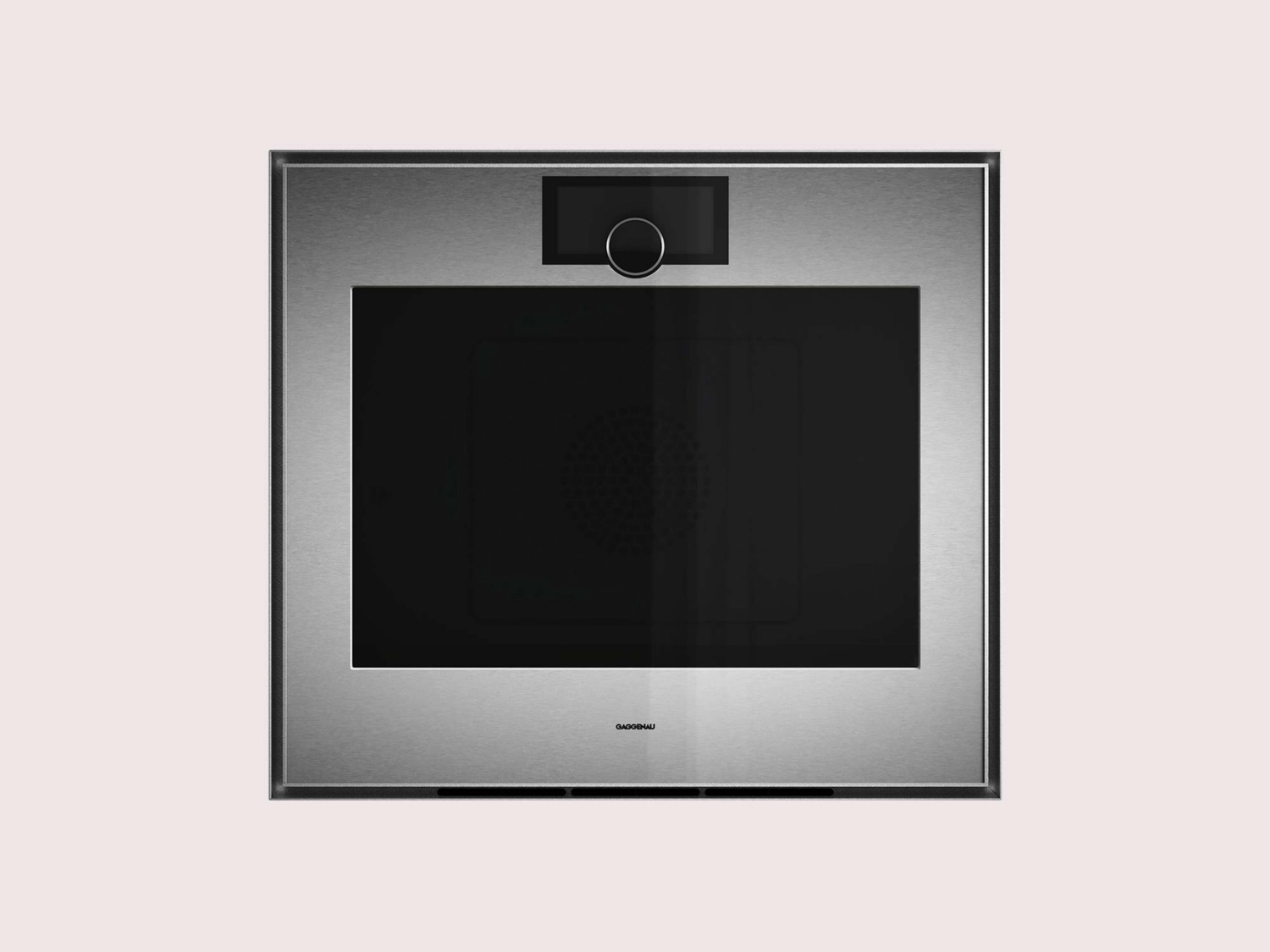 gaggenau-4